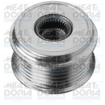 Rueda libre alternador Audi A4 B5 · Audi A6 C5 · Audi A6 C5 Avant