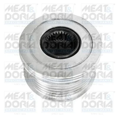 Rueda libre alternador Mercedes-Benz VARIO Bus · Mercedes-Benz VARIO Van · Mercedes-Benz VARIO Platform/Chassis