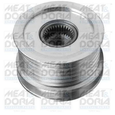 Rueda libre alternador Seat AROSA · Skoda FELICIA I · Skoda FELICIA I Estate