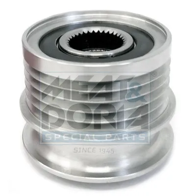 Rueda libre alternador Mercedes-Benz A-CLASS