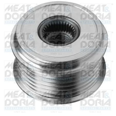 Rueda libre alternador Volvo 850 Estate · Volvo V70 I · Volvo C70 I Coupe