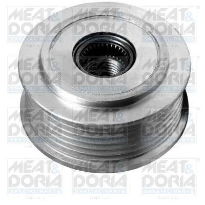 Rueda libre alternador Volvo S70 · Volvo S80 I · Volvo V70 II