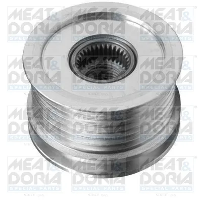 Rueda libre alternador Mercedes-Benz S-CLASS · Mercedes-Benz G-CLASS · Mercedes-Benz C-CLASS