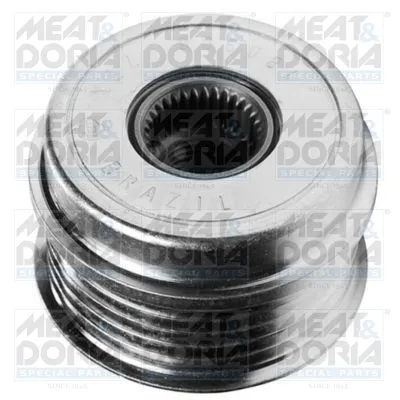 Rueda libre alternador Vw PASSAT B5 · Vw PASSAT B5 Variant