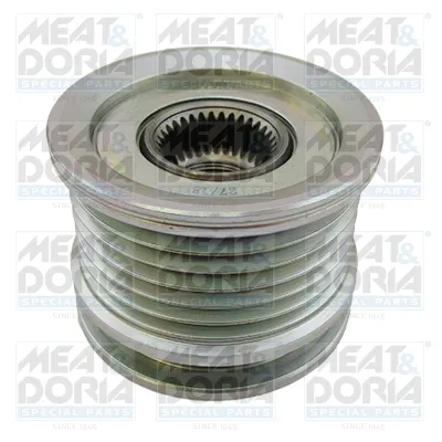 Rueda libre alternador Mercedes-Benz C-CLASS · Mercedes-Benz SPRINTER 2-t Platform/Chassis · Mercedes-Benz E-CLASS