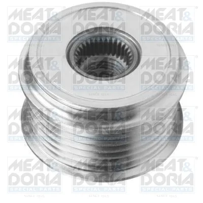 Rueda libre alternador Mitsubishi CARISMA · Mitsubishi CARISMA Saloon · Mitsubishi SPACE STAR MPV