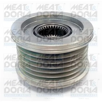 Rueda libre alternador Mercedes-Benz G-CLASS · Mercedes-Benz E-CLASS · Mercedes-Benz E-CLASS T-Model