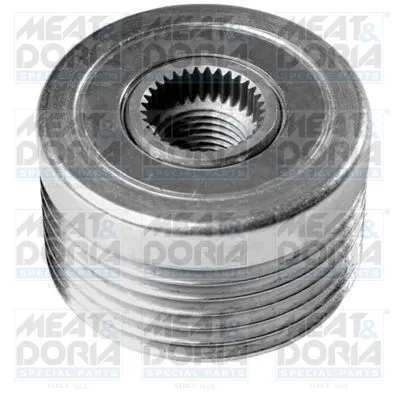 Rueda libre alternador Citroën JUMPER I Bus · Citroën XANTIA · Citroën EVASION MPV
