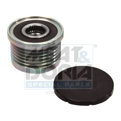 Rueda libre alternador Mitsubishi CARISMA · Mitsubishi CARISMA Saloon · Mitsubishi SPACE STAR MPV