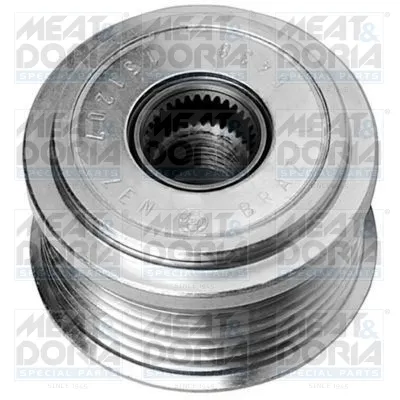 Rueda libre alternador Mazda 626 IV Hatchback · Mazda MPV II · Ford Usa PROBE II