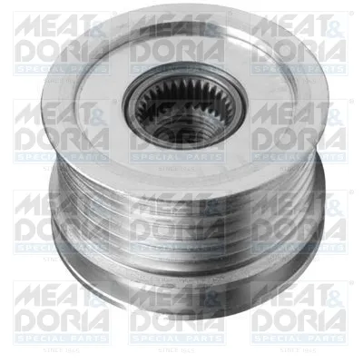 Rueda libre alternador Seat AROSA · Vw POLO III · Vw LUPO I
