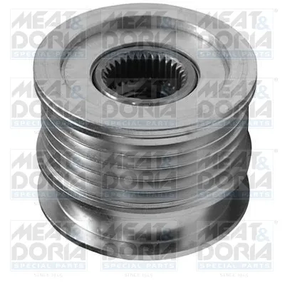 Rueda libre alternador Mercedes-Benz A-CLASS · Mercedes-Benz VANEO