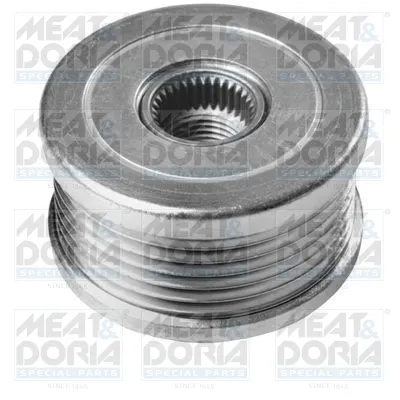 Rueda libre alternador Alfa Romeo 145 · Alfa Romeo 146 · Alfa Romeo 156