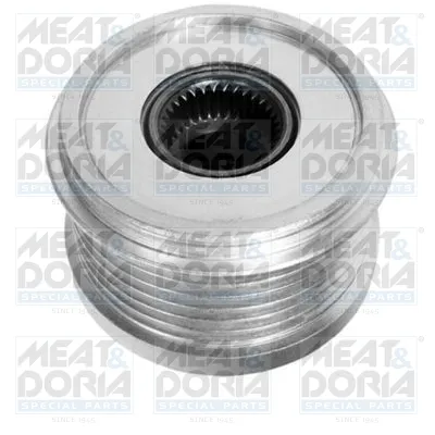 Rueda libre alternador Volvo S40 I · Volvo V40 Estate