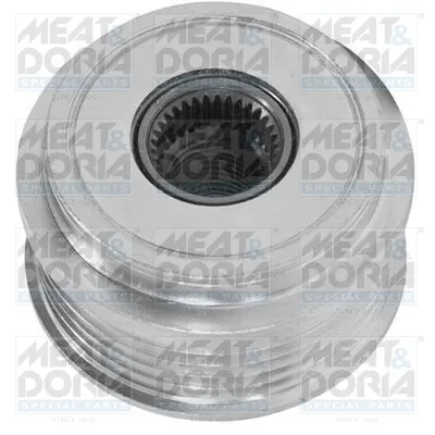 Rueda libre alternador Kia SHUMA Saloon · Kia SHUMA I · Kia CARNIVAL I