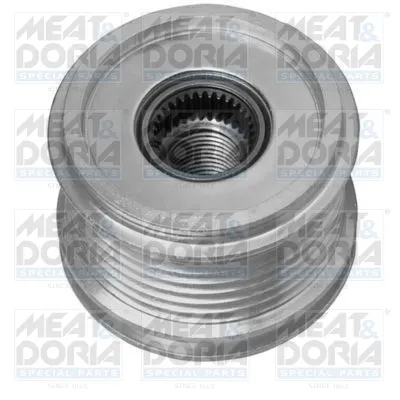 Rueda libre alternador Mercedes-Benz C-CLASS · Mercedes-Benz C-CLASS Coupe · Mercedes-Benz C-CLASS T-Model