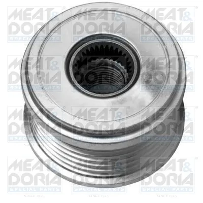 Rueda libre alternador Citroën XANTIA · Citroën XANTIA Break · Citroën XSARA
