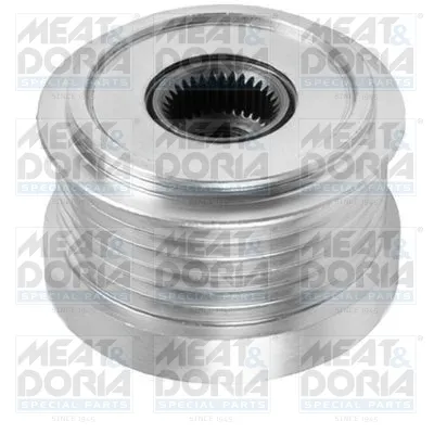 Rueda libre alternador Hyundai ACCENT II · Hyundai MATRIX · Hyundai GETZ