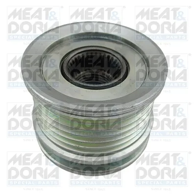 Rueda libre alternador Mercedes-Benz C-CLASS · Mercedes-Benz SPRINTER 2-t Platform/Chassis · Mercedes-Benz VITO Bus