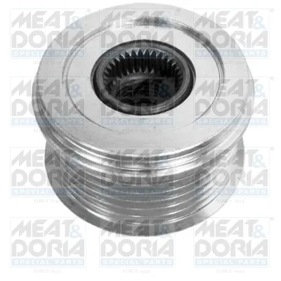 Rueda libre alternador Porsche BOXSTER · Porsche 911 · Porsche 911 Convertible