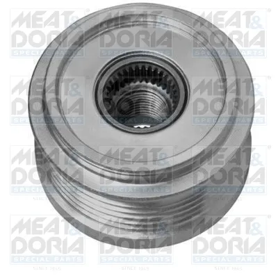Rueda libre alternador Hyundai TRAJET · Hyundai ELANTRA III Saloon · Hyundai ELANTRA III
