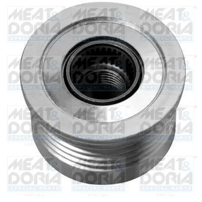 Rueda libre alternador Mitsubishi CARISMA · Mitsubishi CARISMA Saloon · Mitsubishi SPACE STAR MPV