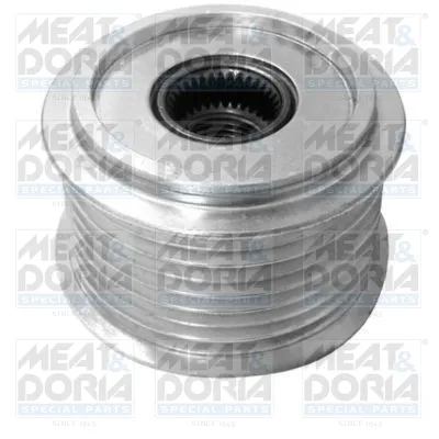 Rueda libre alternador Mazda MPV II · Mazda 6 Saloon · Mazda 6 Hatchback