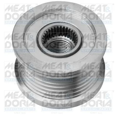 Rueda libre alternador Bmw 3 · Bmw 3 Coupe · Bmw 3 Touring