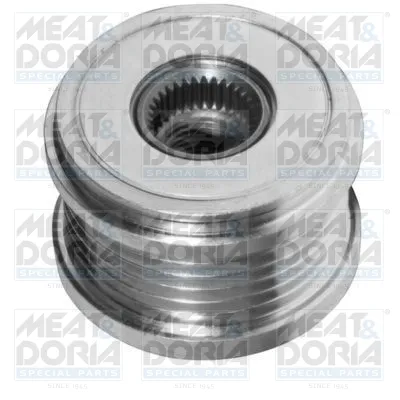Rueda libre alternador Citroën BERLINGO / BERLINGO FIRST MPV · Fiat SCUDO Bus · Fiat SCUDO Van