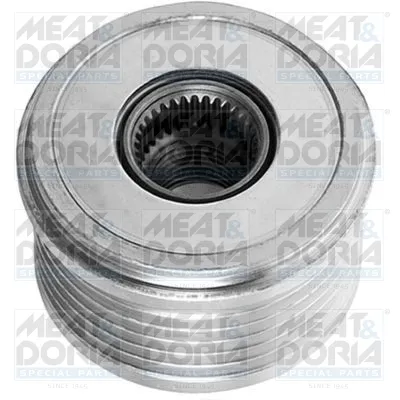 Rueda libre alternador Citroën EVASION MPV · Citroën JUMPY I · Citroën XSARA Break