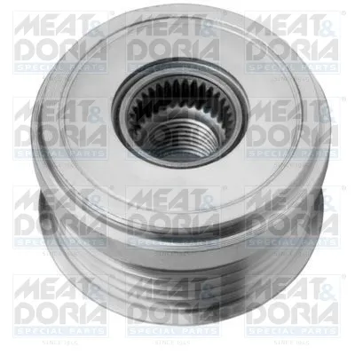 Rueda libre alternador Opel ASTRA F Convertible · Opel ASTRA G Hatchback · Opel ASTRA G Estate