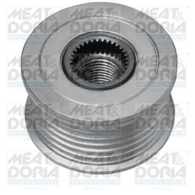 Rueda libre alternador Mercedes-Benz S-CLASS · Mercedes-Benz C-CLASS · Mercedes-Benz C-CLASS Coupe