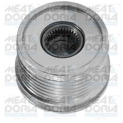 Rueda libre alternador Renault LAGUNA I · Renault LAGUNA I Grandtour · Renault MEGANE I