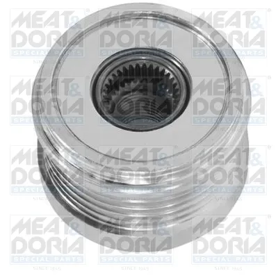 Rueda libre alternador Renault KANGOO · Renault CLIO II · Renault KANGOO Express