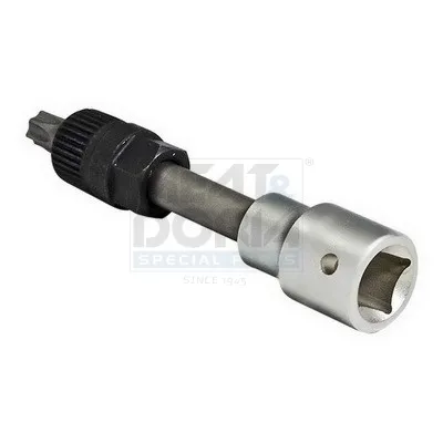 Rueda libre alternador MEAT & DORIA 45072