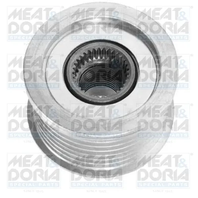Rueda libre alternador Mercedes-Benz G-CLASS · Mercedes-Benz G-CLASS Cabrio · Mercedes-Benz M-CLASS