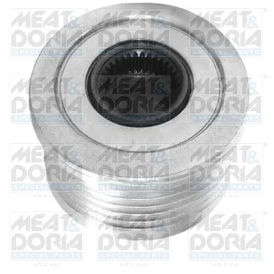 Rueda libre alternador Renault LAGUNA II · Renault LAGUNA II Grandtour