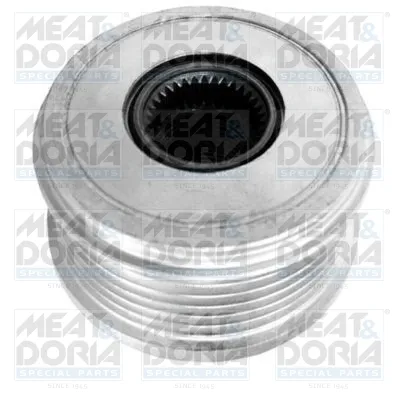 Rueda libre alternador Renault CLIO II · Renault MODUS / GRAND MODUS · Renault CLIO III