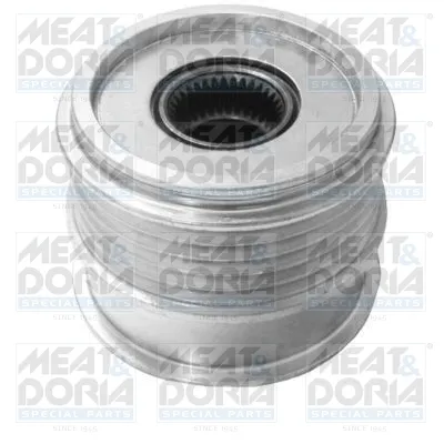 Rueda libre alternador Opel ASTRA H · Opel ASTRA H Estate · Opel ASTRA H GTC