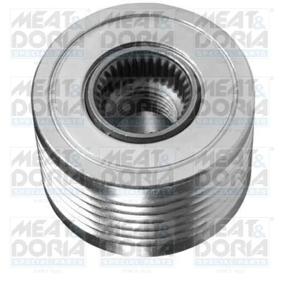 Rueda libre alternador Bmw 3 · Bmw 3 Coupe · Bmw 3 Touring
