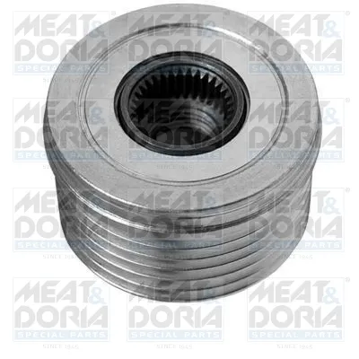 Rueda libre alternador Ford MONDEO III Saloon · Ford MONDEO III · Ford MONDEO III Turnier