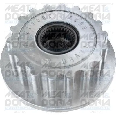 Rueda libre alternador Vw PHAETON · Vw TOUAREG · Vw MULTIVAN T5