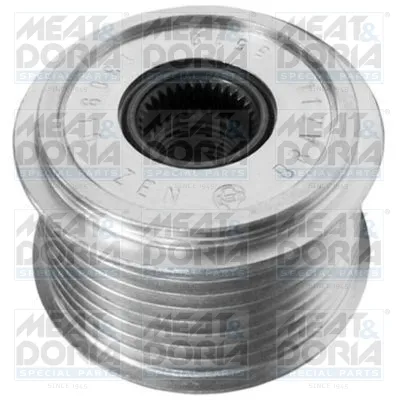 Rueda libre alternador Porsche 911 · Porsche BOXSTER · Porsche 911 Convertible