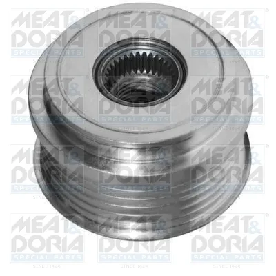 Rueda libre alternador Opel ASTRA G Hatchback · Opel ASTRA G Estate · Opel ASTRA G Saloon