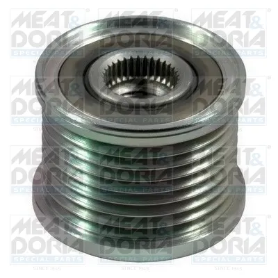 Rueda libre alternador Mercedes-Benz E-CLASS · Mercedes-Benz M-CLASS · Mercedes-Benz S-CLASS