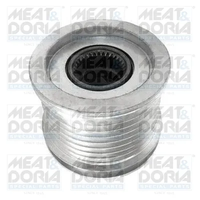 Rueda libre alternador Mercedes-Benz M-CLASS · Mercedes-Benz S-CLASS · Mercedes-Benz R-CLASS