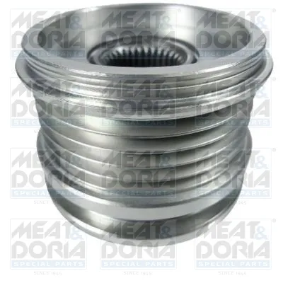 Rueda libre alternador Ford S-MAX · Ford MONDEO IV Saloon · Ford MONDEO IV