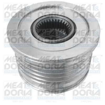 Rueda libre alternador Mercedes-Benz A-CLASS · Mercedes-Benz VANEO
