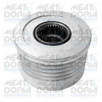Rueda libre alternador Mercedes-Benz A-CLASS · Mercedes-Benz B-CLASS Sports Tourer