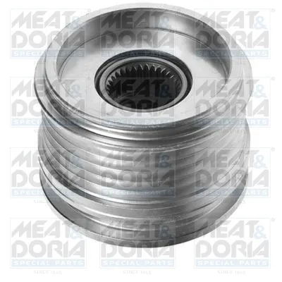 Rueda libre alternador Alfa Romeo 159 · Alfa Romeo 159 Sportwagon · Alfa Romeo SPIDER